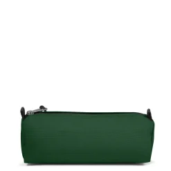 Eastpak School Accessoires | Pennenzakken><noscript><img width=