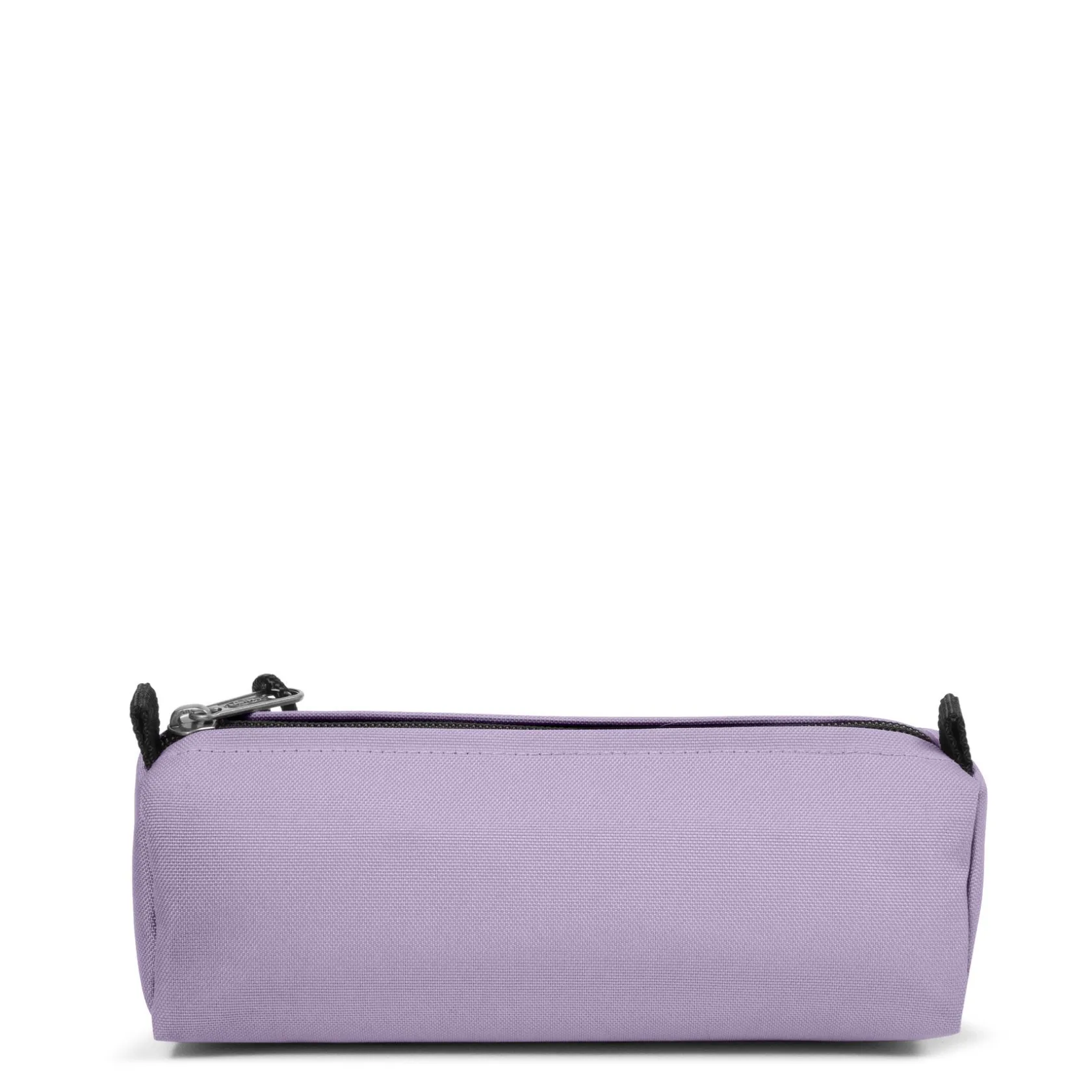 Eastpak School Accessoires | Pennenzakken>BENCHMARK SINGLE OrchidLilac