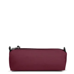 Eastpak School Accessoires | Pennenzakken><noscript><img width=