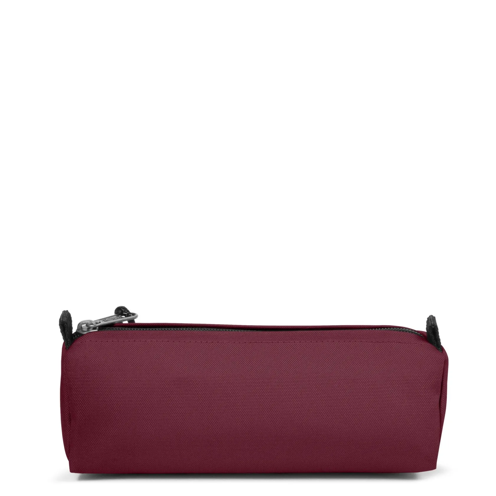 Eastpak School Accessoires | Pennenzakken>BENCHMARK SINGLE MaroonBurgundy