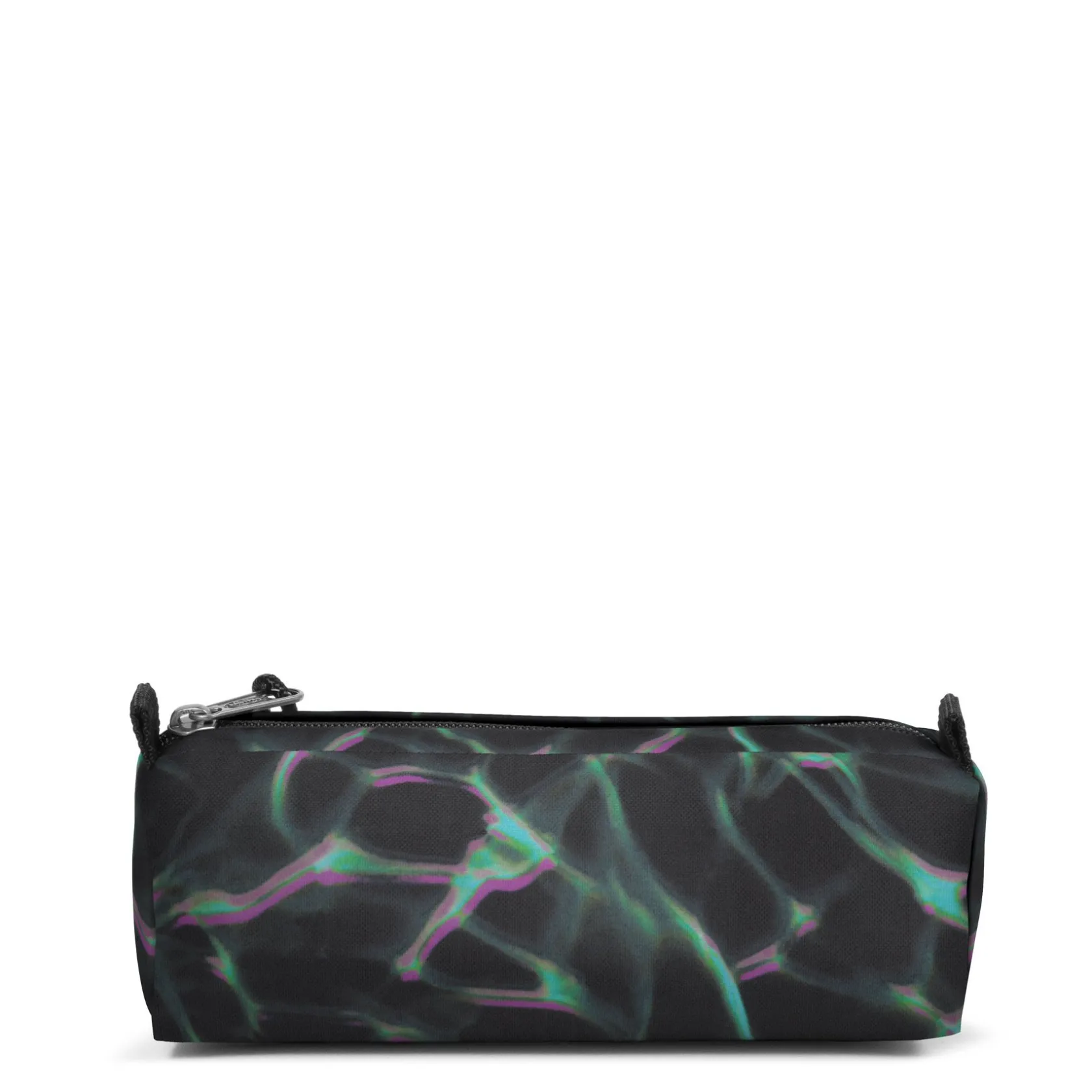 Eastpak School Accessoires | Pennenzakken>BENCHMARK SINGLE LiquitBlack