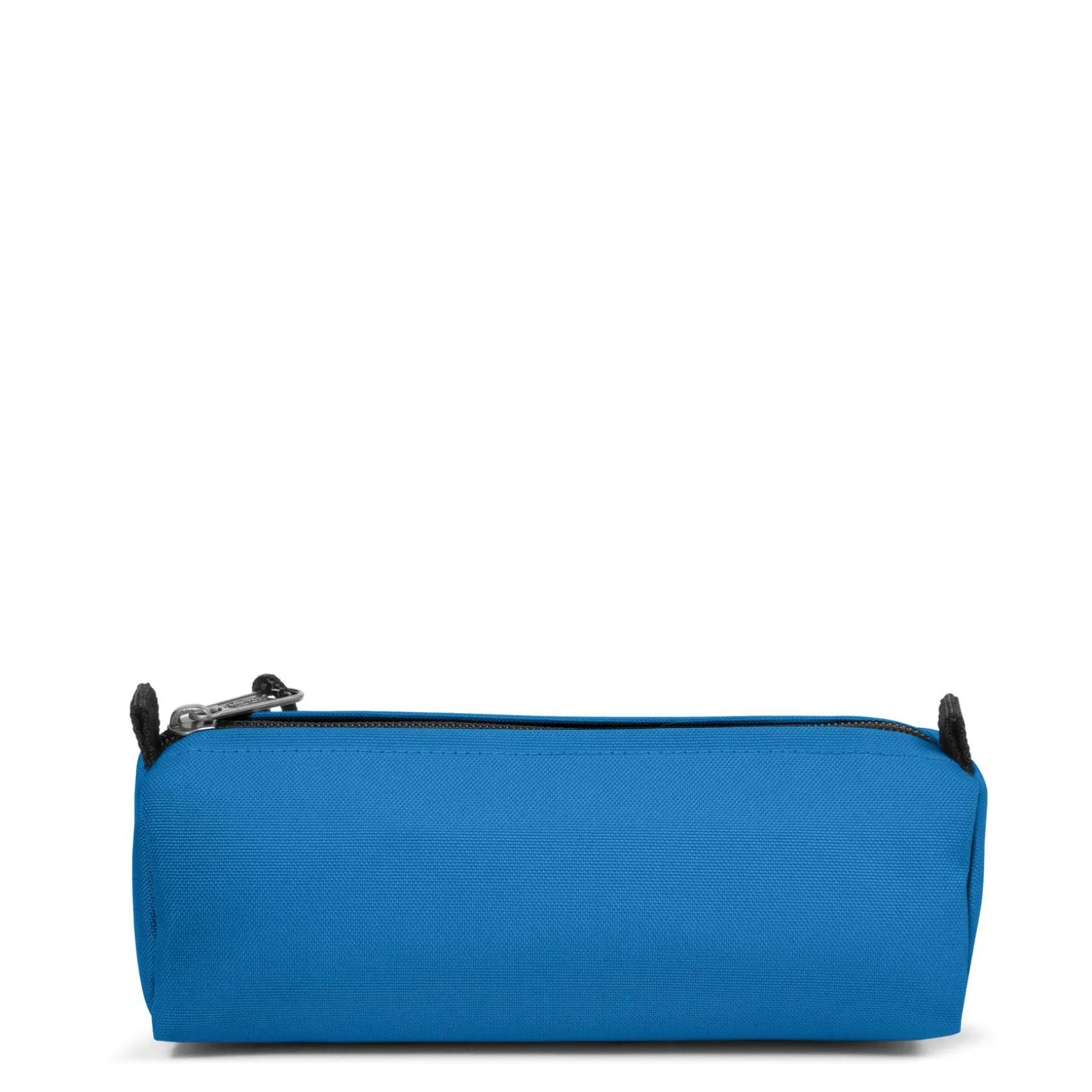 Eastpak School Accessoires | Pennenzakken>BENCHMARK SINGLE BubbleBlue