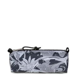 Eastpak School Accessoires | Pennenzakken><noscript><img width=