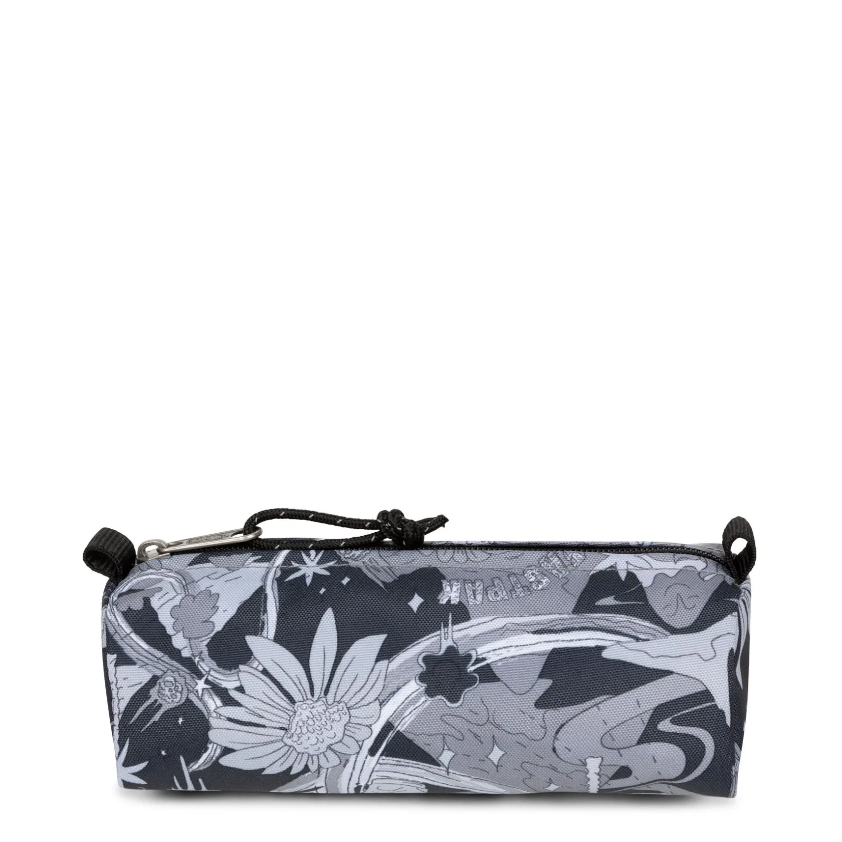 Eastpak School Accessoires | Pennenzakken>BENCHMARK SINGLE DoodleFestDark