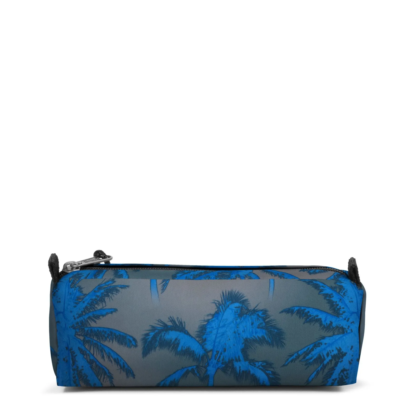 Eastpak School Accessoires | Pennenzakken>BENCHMARK SINGLE BrizeDyeGrey