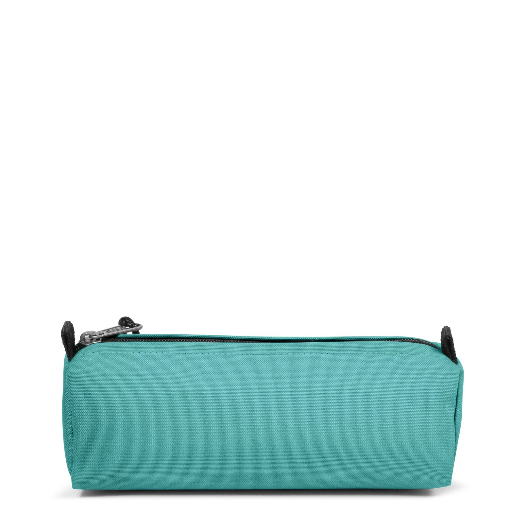 Eastpak School Accessoires | Pennenzakken>BENCHMARK SINGLE StreamBlue