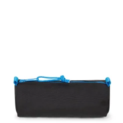 Eastpak School Accessoires | Pennenzakken><noscript><img width=