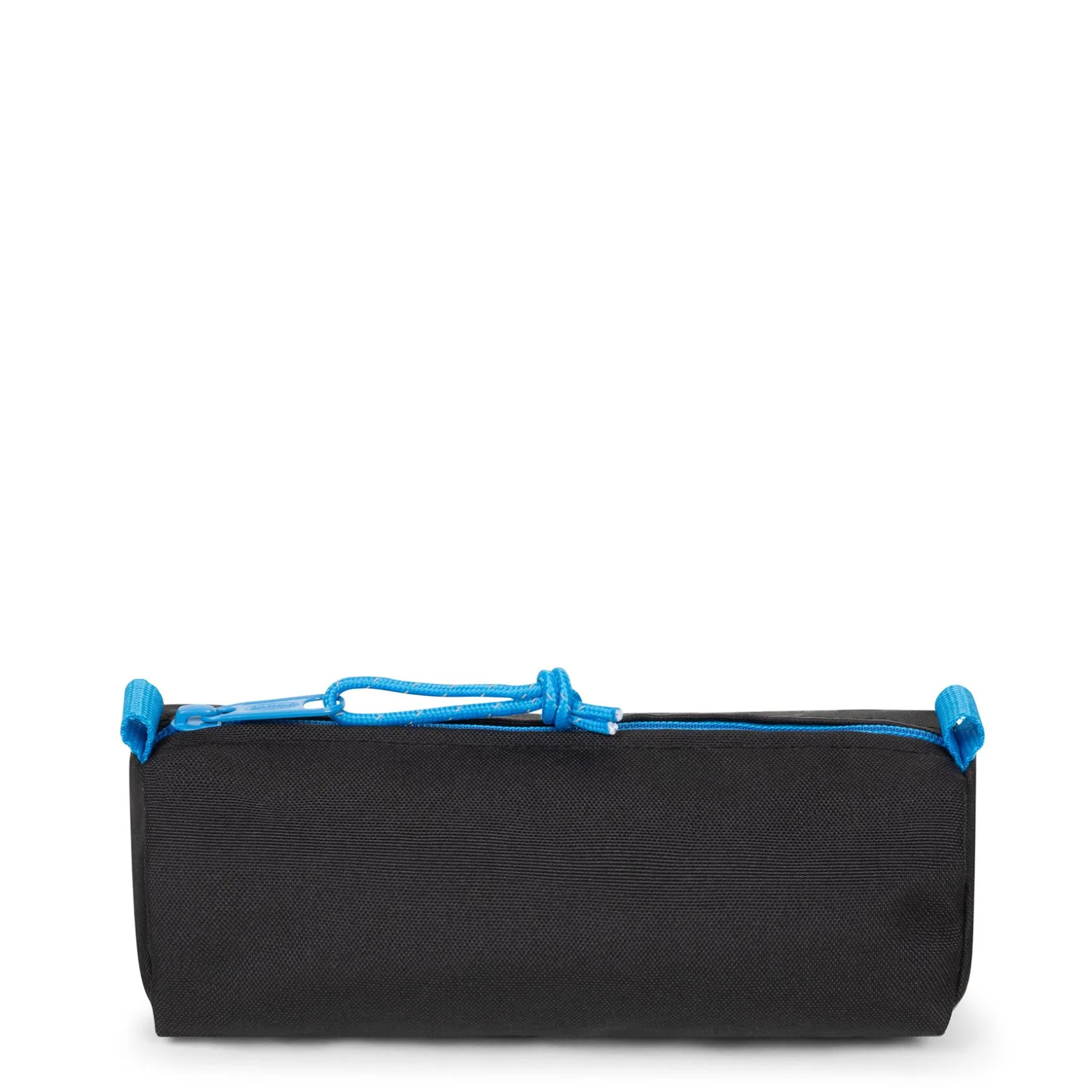 Eastpak School Accessoires | Pennenzakken>BENCHMARK SINGLE KontrastBubble