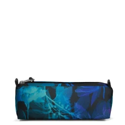 Eastpak School Accessoires | Pennenzakken><noscript><img width=