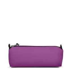 Eastpak School Accessoires | Pennenzakken><noscript><img width=