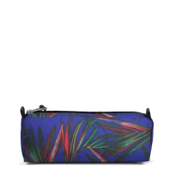 Eastpak School Accessoires | Pennenzakken><noscript><img width=