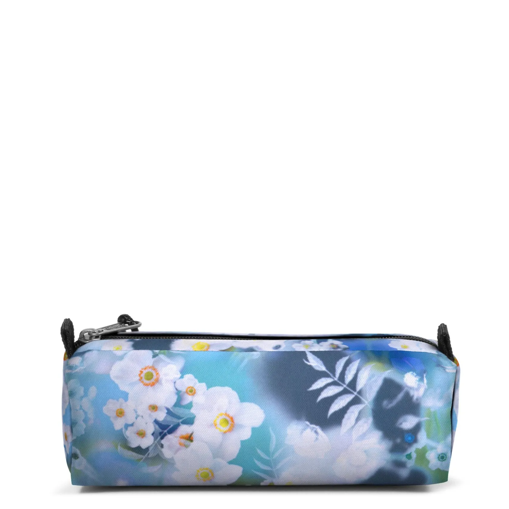 Eastpak School Accessoires | Pennenzakken>BENCHMARK SINGLE DreamflowerBlue