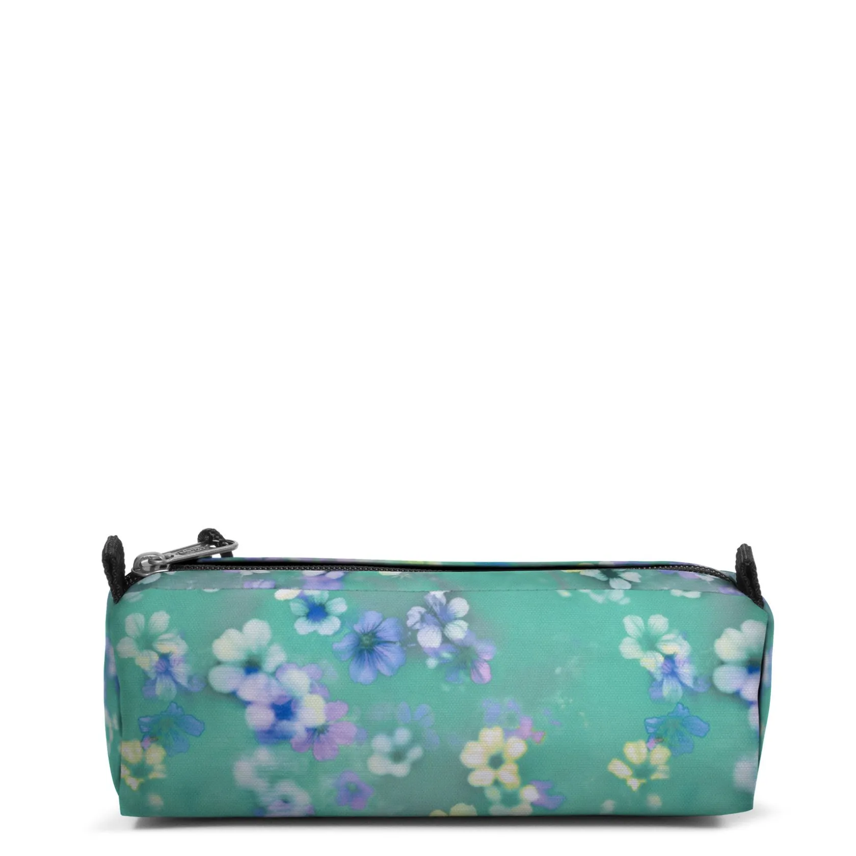 Eastpak School Accessoires | Pennenzakken>BENCHMARK SINGLE FloraFadeAqua