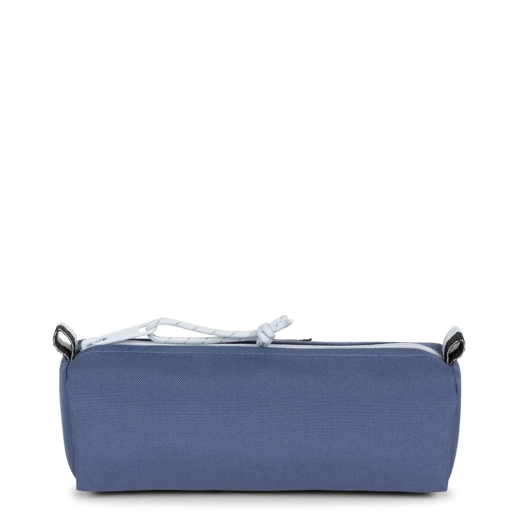 Eastpak School Accessoires | Pennenzakken>BENCHMARK SINGLE KontrastPrepBlue