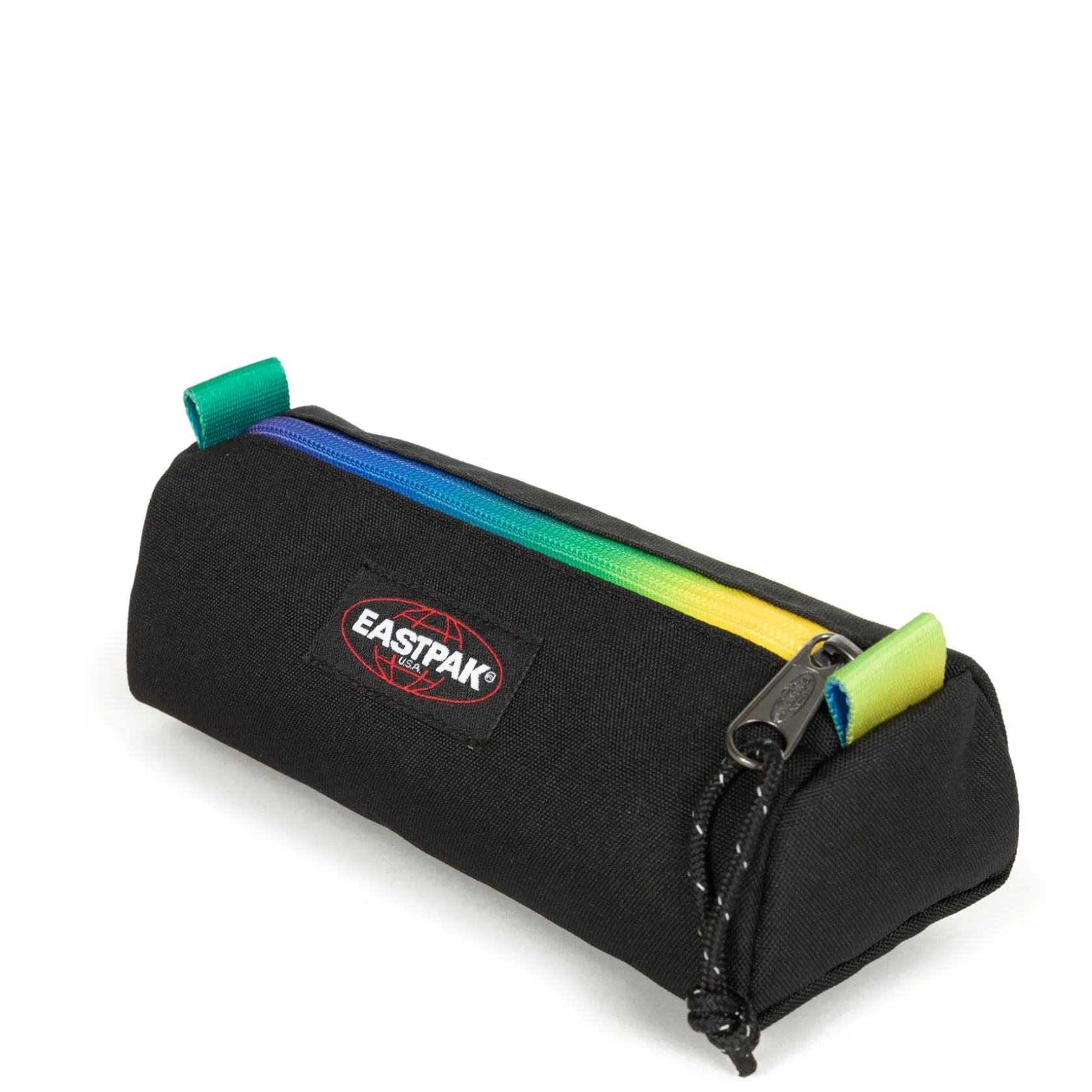 Eastpak School Accessoires | Pennenzakken>BENCHMARK SINGLE RainbowDark