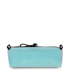 Eastpak School Accessoires | Pennenzakken><noscript><img width=