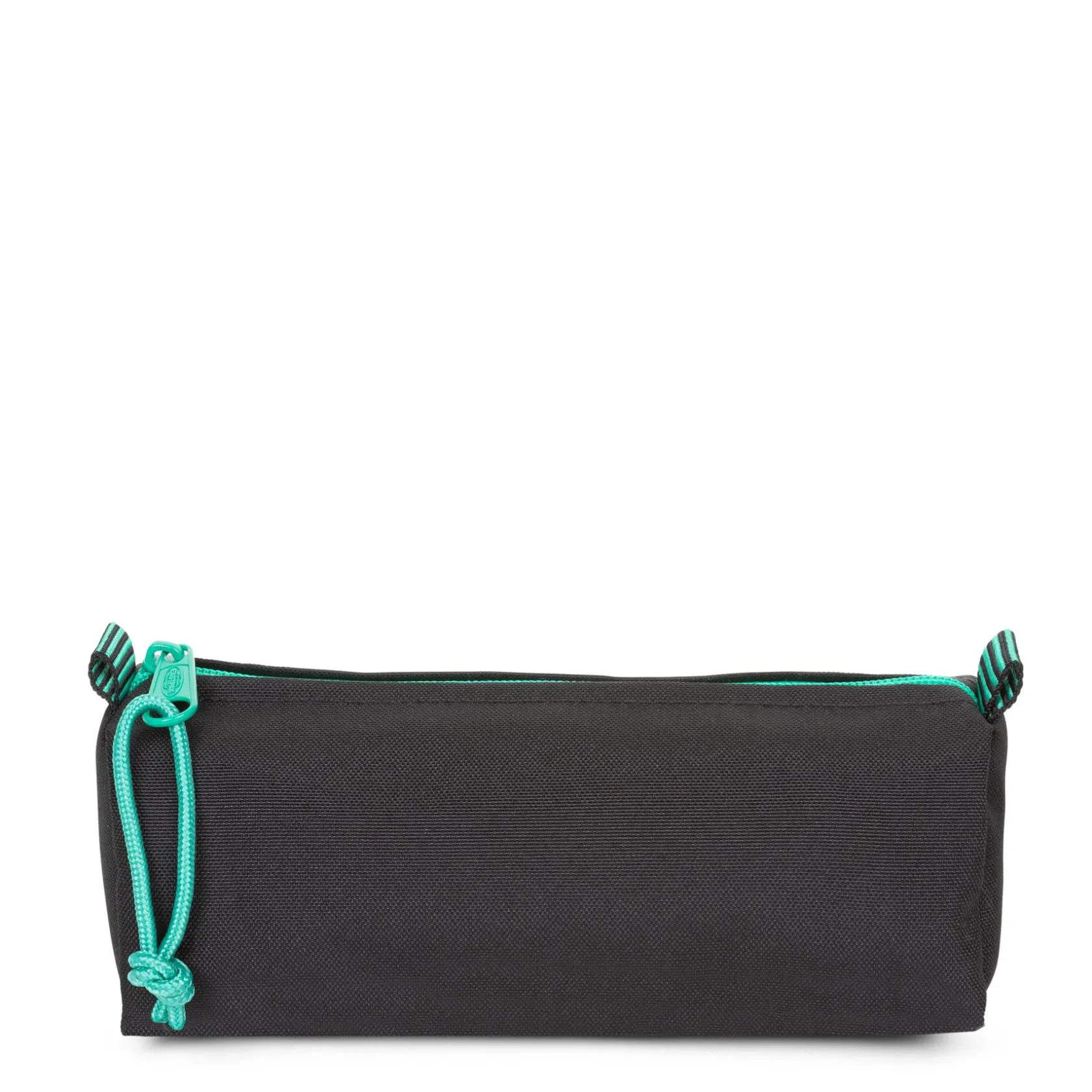 Eastpak Accessoires>BENCHMARK SINGLE KontrastStripeBlack