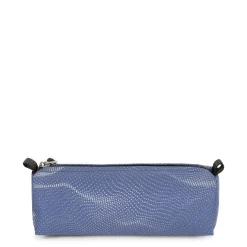 Eastpak Accessoires><noscript><img width=