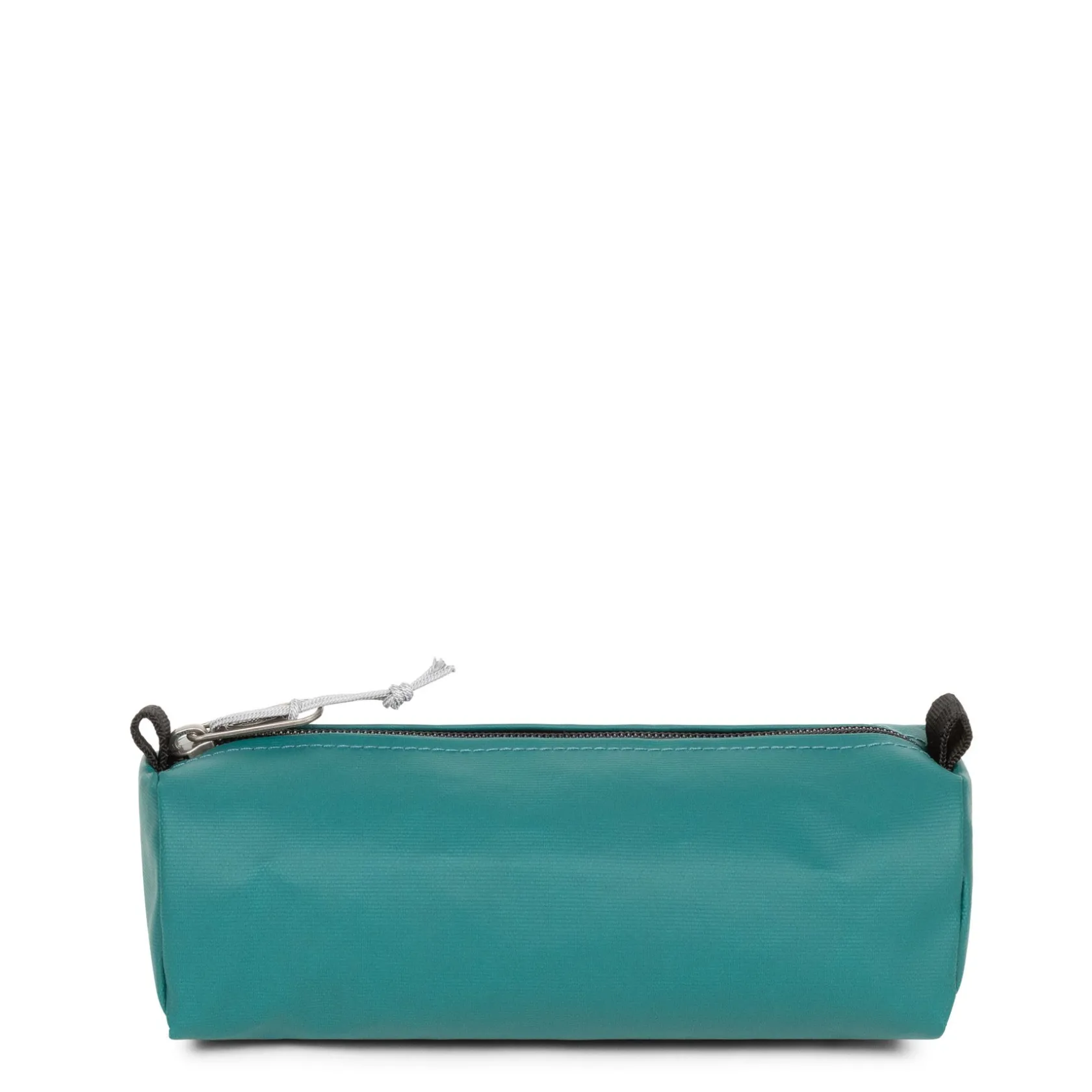 Eastpak Accessoires>BENCHMARK SINGLE TarpPetrol