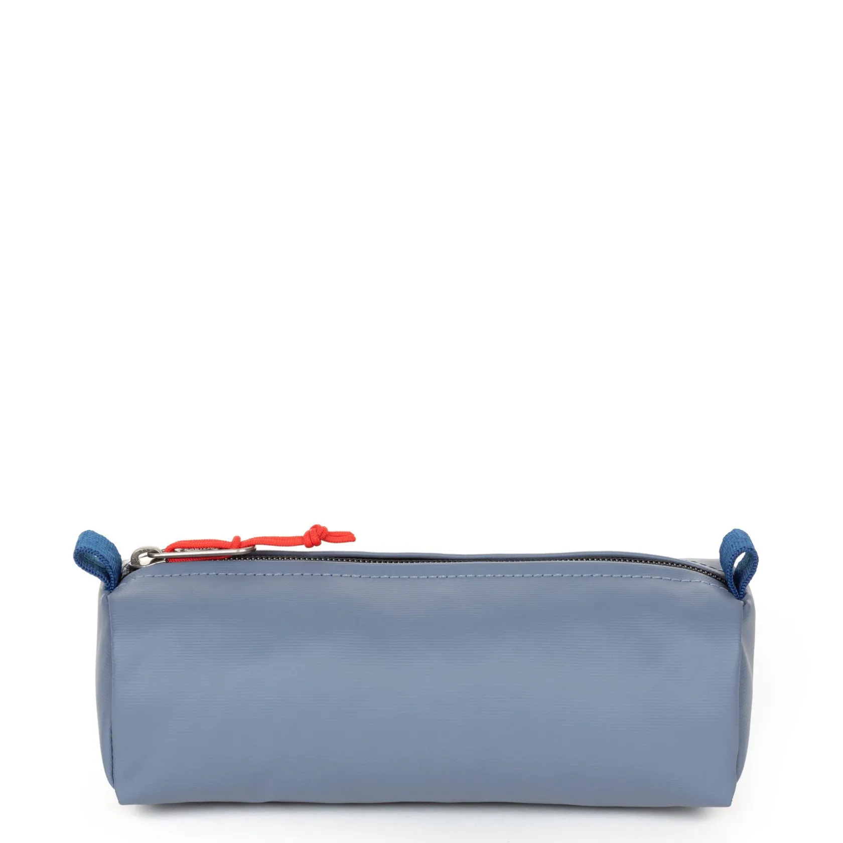 Eastpak Accessoires>BENCHMARK SINGLE TarpKontrastCobble