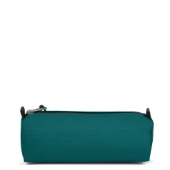 Eastpak Accessoires><noscript><img width=