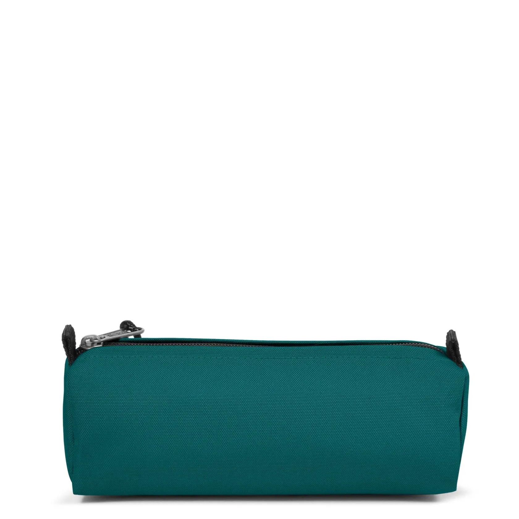 Eastpak Accessoires>BENCHMARK SINGLE PeacockGreen