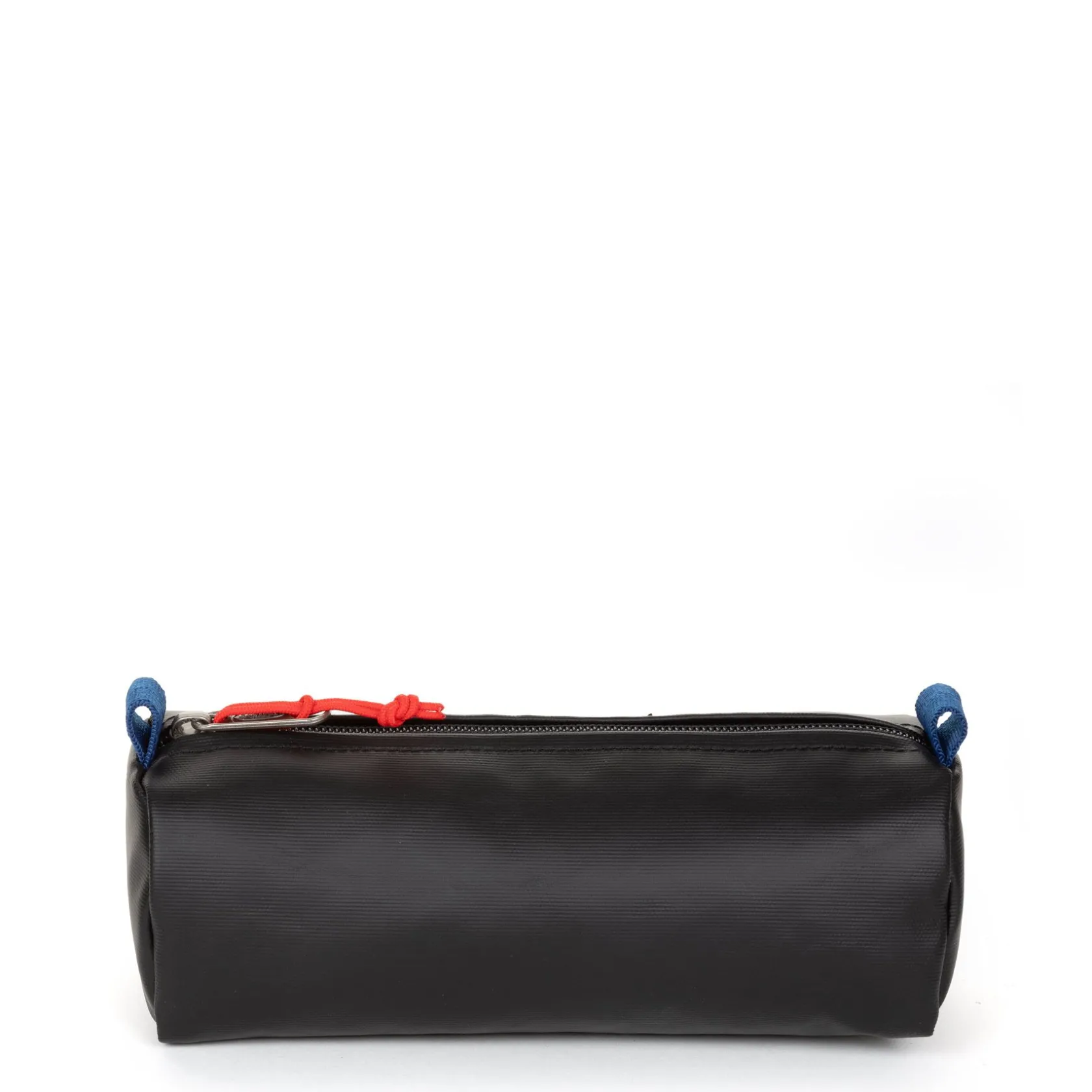 Eastpak Accessoires>BENCHMARK SINGLE TarpKontrastBlack