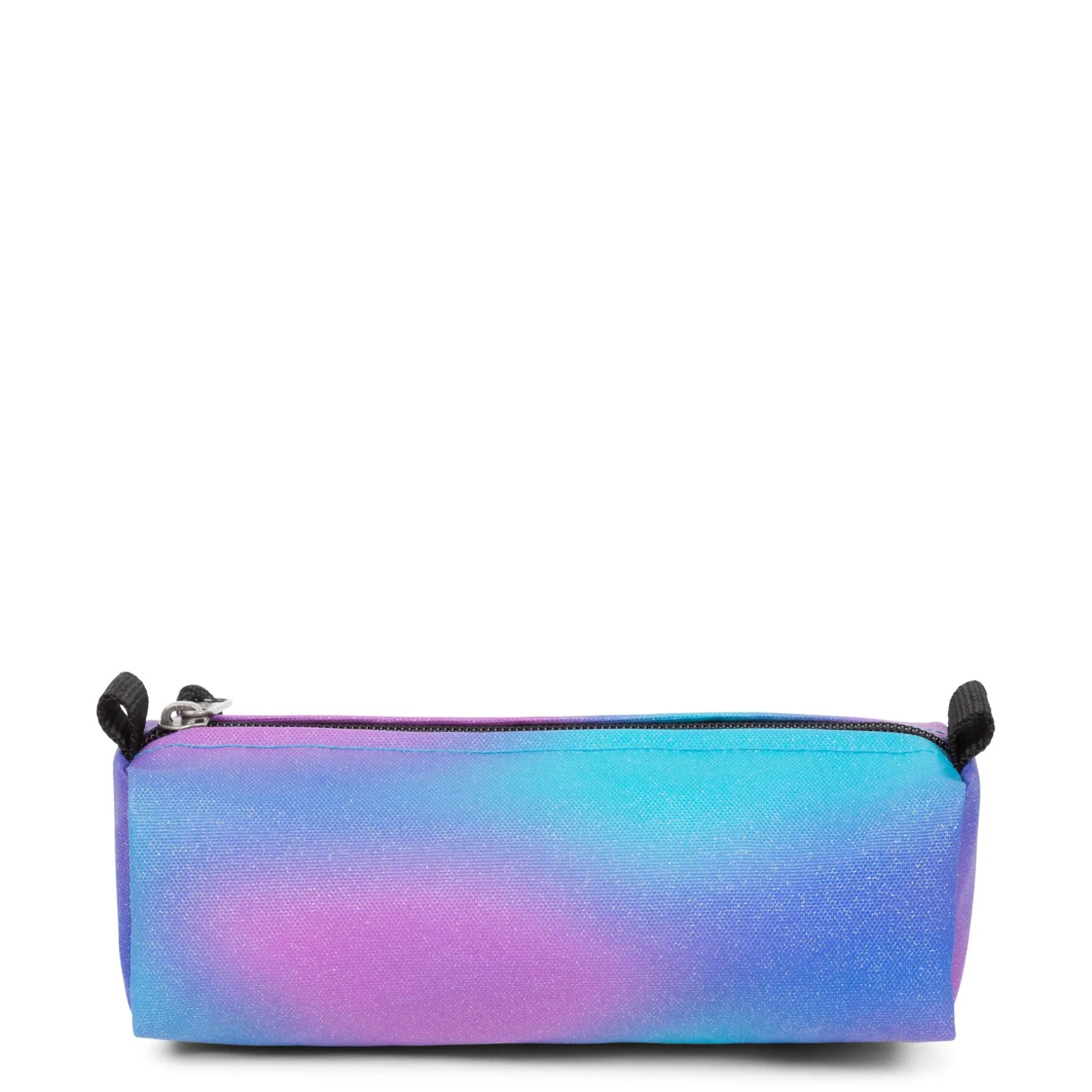 Eastpak Accessoires>BENCHMARK SINGLE SparklyBlur