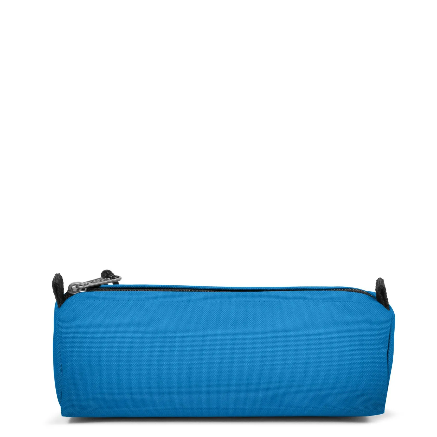 Eastpak Accessoires>BENCHMARK SINGLE AzureBlue