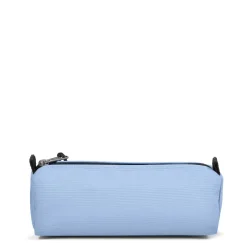 Eastpak School Accessoires | Pennenzakken><noscript><img width=