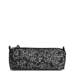 Eastpak Accessoires><noscript><img width=