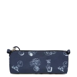 Eastpak Accessoires><noscript><img width=
