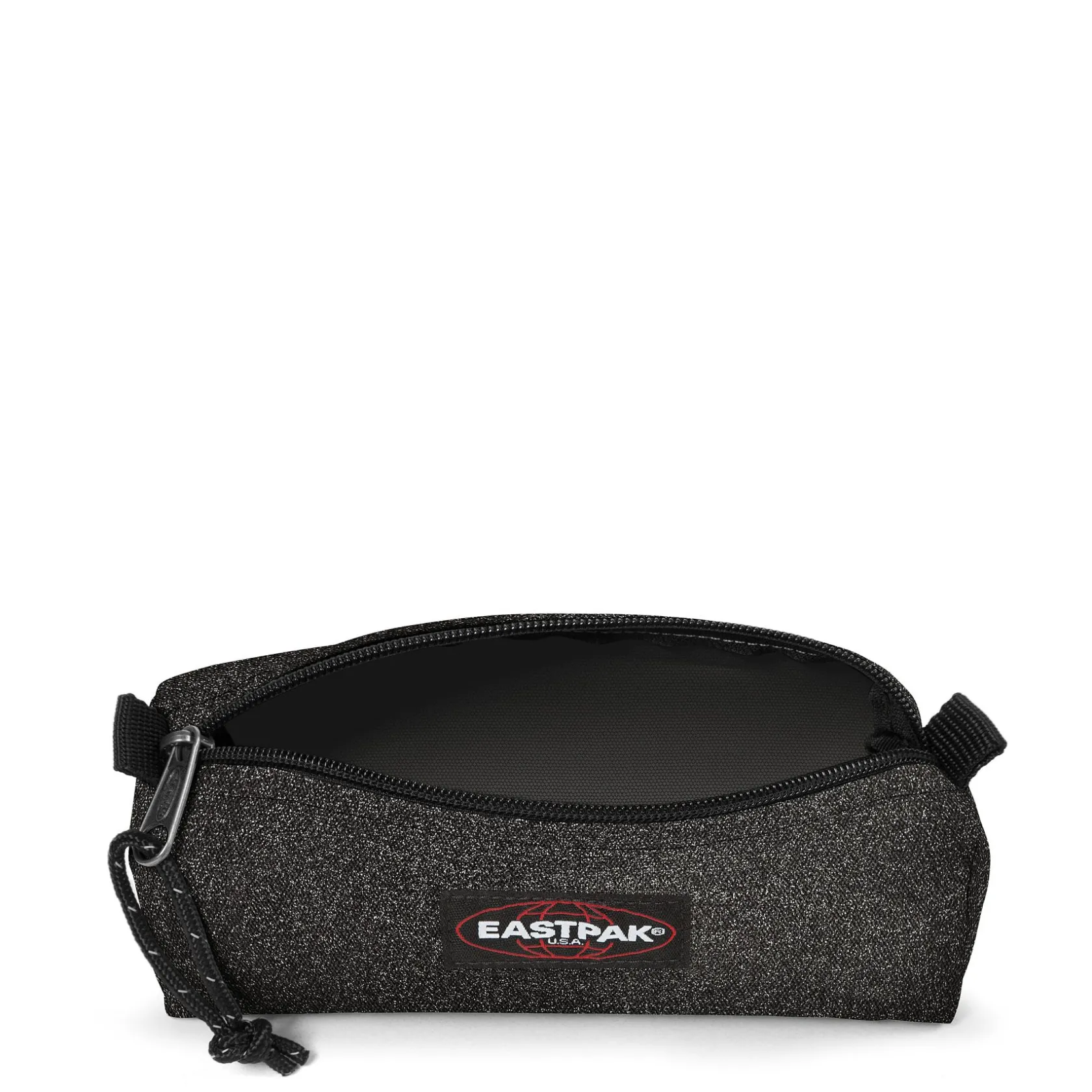 Eastpak School Accessoires | Pennenzakken>BENCHMARK SINGLE SparkBlack