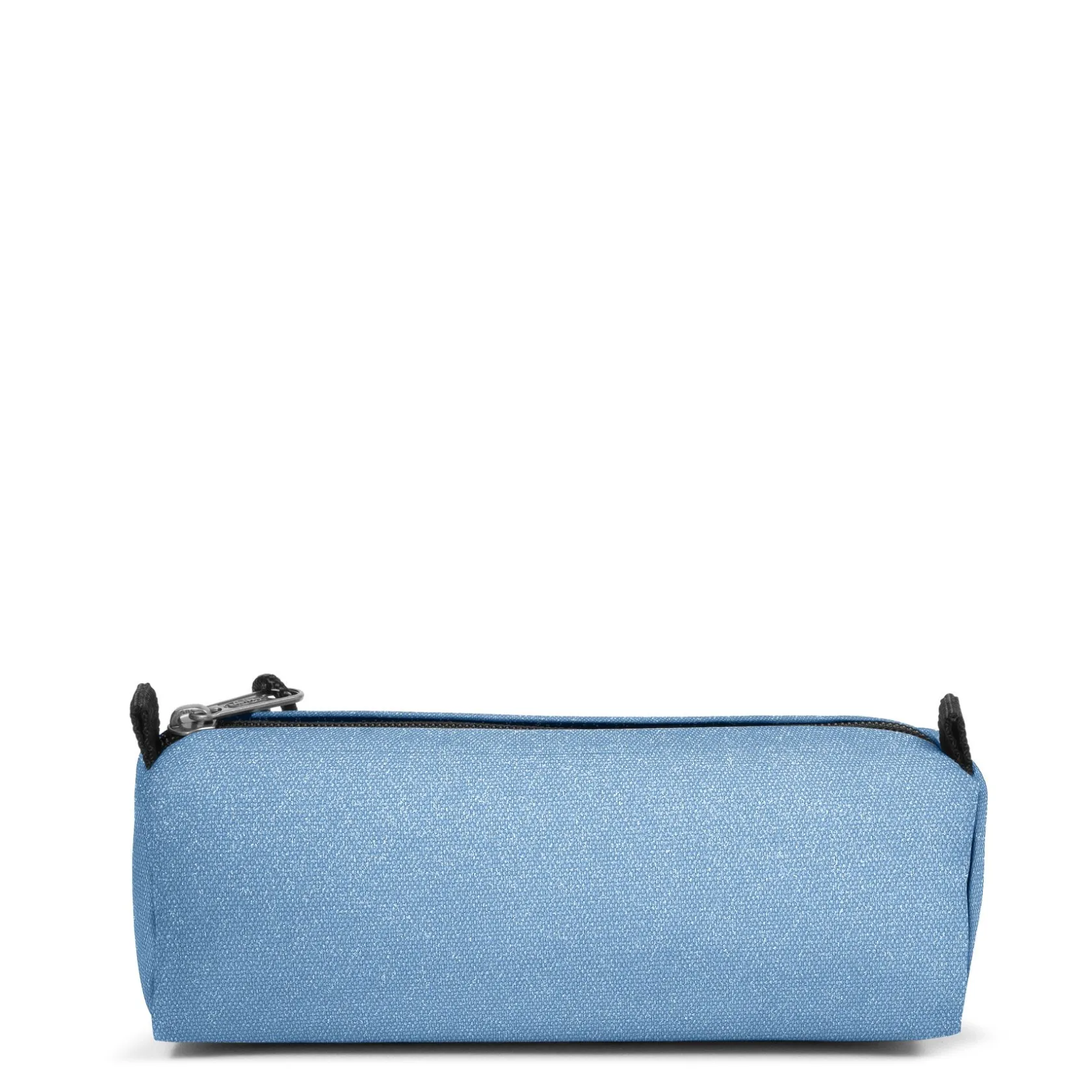 Eastpak School Accessoires | Pennenzakken>BENCHMARK SINGLE SparkLightBlue
