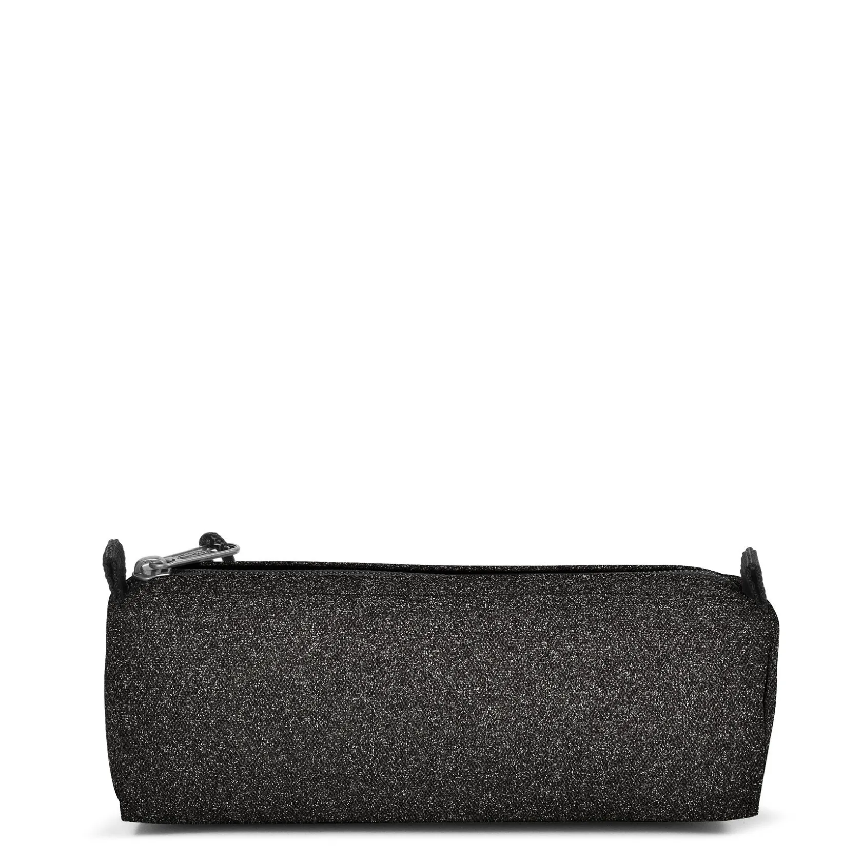 Eastpak School Accessoires | Pennenzakken>BENCHMARK SINGLE SparkBlack