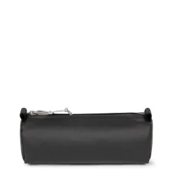 Eastpak School Accessoires | Pennenzakken><noscript><img width=