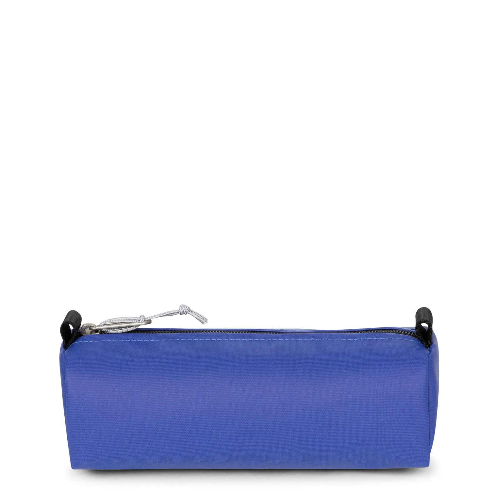 Eastpak School Accessoires | Pennenzakken>BENCHMARK SINGLE TarpBlue
