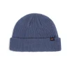 Eastpak Accessoires | Hoeden En Mutsen>BILLY BEAN PowderPilot