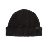 Eastpak Accessoires | Hoeden En Mutsen>BILLY BEAN Black
