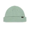 Eastpak Accessoires | Hoeden En Mutsen>BILLY BEAN FrostyMint