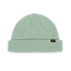 Eastpak Accessoires | Hoeden En Mutsen>BILLY BEAN FrostyMint