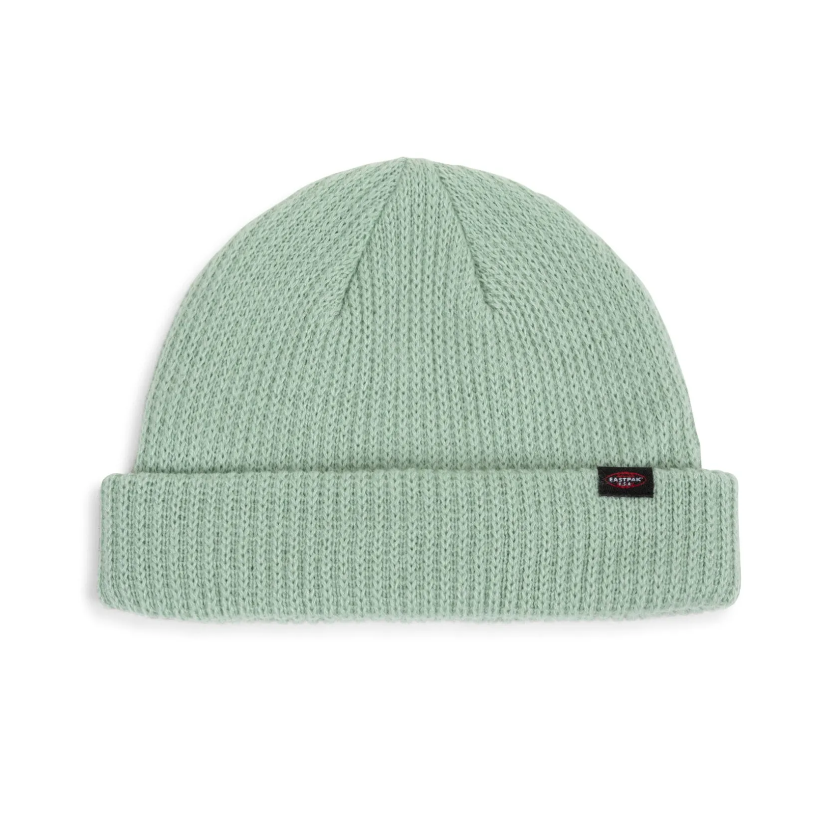 Eastpak Accessoires | Hoeden En Mutsen>BILLY BEAN FrostyMint