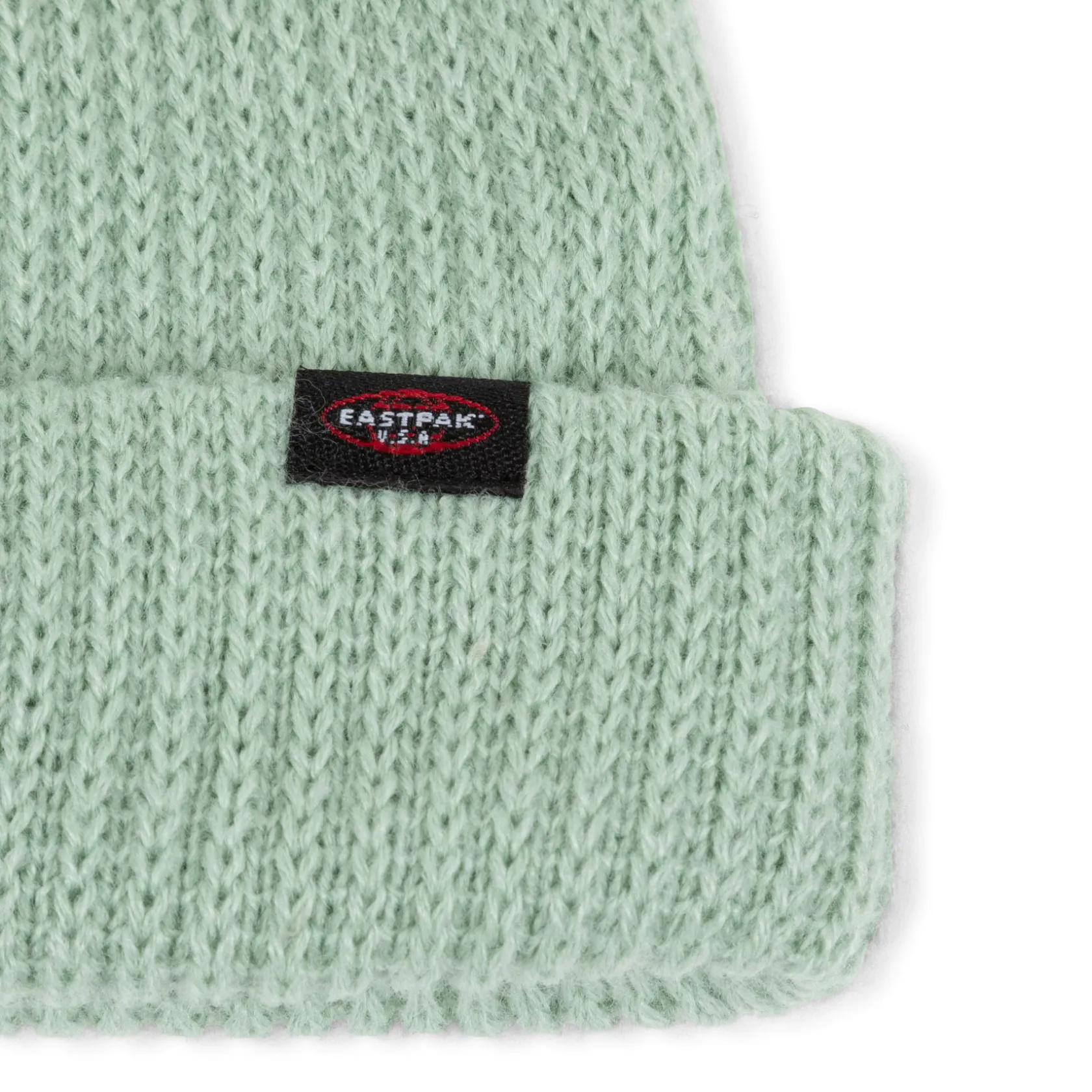 Eastpak Accessoires | Hoeden En Mutsen>BILLY BEAN FrostyMint
