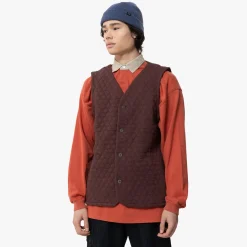 Eastpak Accessoires | Hoeden En Mutsen><noscript><img width=