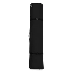 Eastpak Sport Accessories>BOARD BAG TarpBlack