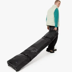 Eastpak Sport Accessories><noscript><img width=