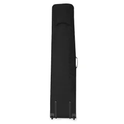 Eastpak Sport Accessories><noscript><img width=
