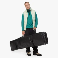 Eastpak Sport Accessories><noscript><img width=