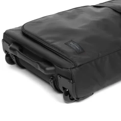 Eastpak Sport Accessories><noscript><img width=