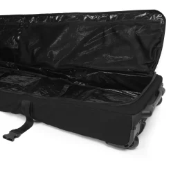 Eastpak Sport Accessories><noscript><img width=